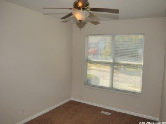 9939 S Summit View, Sandy, UT 84092 — photo 7
