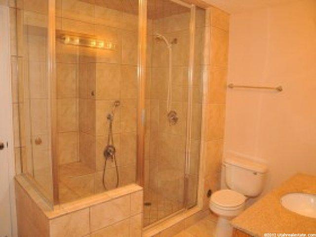 9939 S Summit View, Sandy, UT 84092 — photo 8