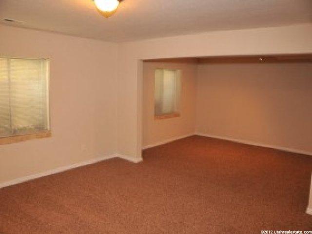 9939 S Summit View, Sandy, UT 84092 — photo 9