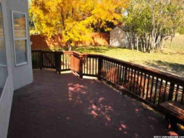 9939 S Summit View, Sandy, UT 84092 — photo 10