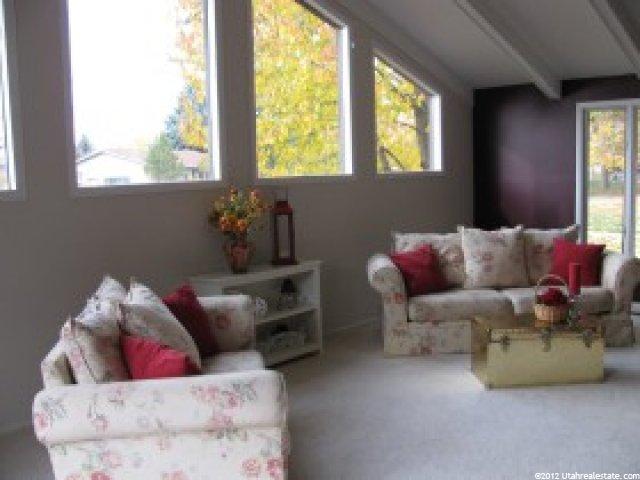 1544 N 1770 E, Logan, UT 84341 — photo 2