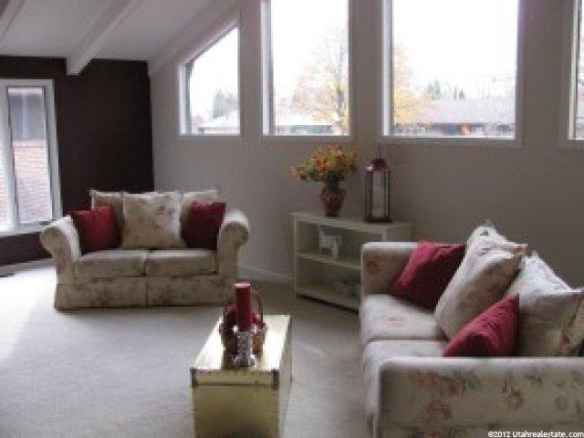 1544 N 1770 E, Logan, UT 84341 — photo 3