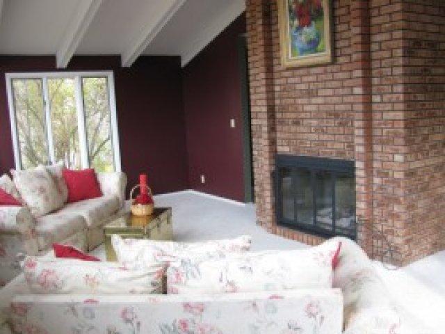 1544 N 1770 E, Logan, UT 84341 — photo 4