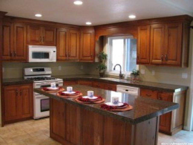 1544 N 1770 E, Logan, UT 84341 — photo 5