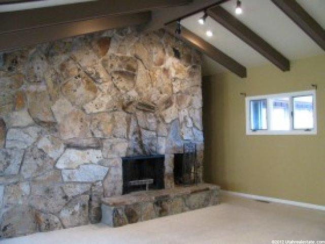 1544 N 1770 E, Logan, UT 84341 — photo 6