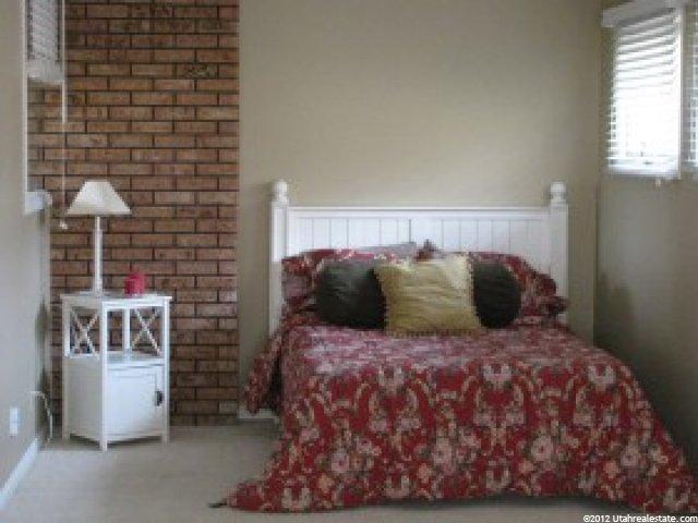 1544 N 1770 E, Logan, UT 84341 — photo 7