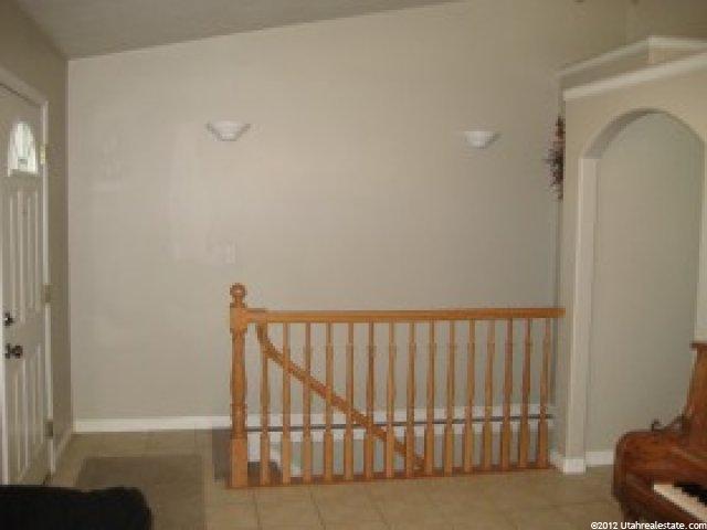 1041 W 350 S, Layton, UT 84041 — photo 2