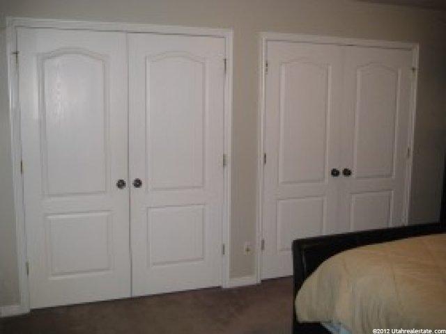 1041 W 350 S, Layton, UT 84041 — photo 10