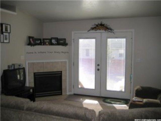 1041 W 350 S, Layton, UT 84041 — photo 7