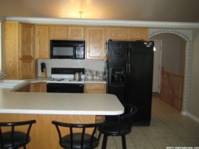 1041 W 350 S, Layton, UT 84041 — photo 4