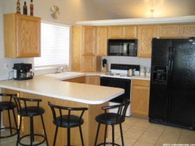 1041 W 350 S, Layton, UT 84041 — photo 5