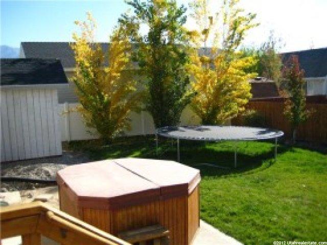 1041 W 350 S, Layton, UT 84041 — photo 11