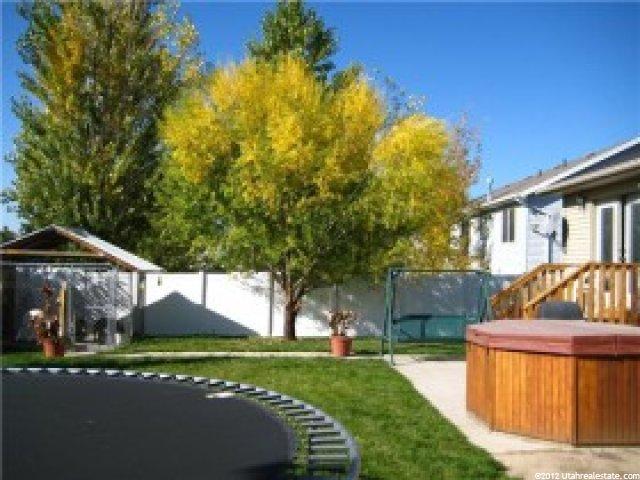 1041 W 350 S, Layton, UT 84041 — photo 12