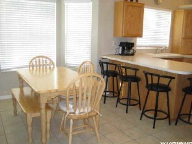 1041 W 350 S, Layton, UT 84041 — photo 6