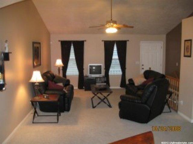 1493 N 150 E, Springville, UT 84663 — photo 2