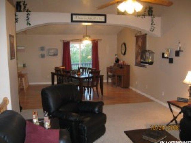 1493 N 150 E, Springville, UT 84663 — photo 3