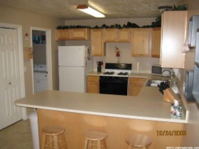1493 N 150 E, Springville, UT 84663 — photo 4