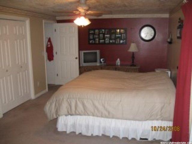 1493 N 150 E, Springville, UT 84663 — photo 5