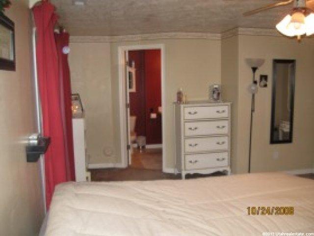 1493 N 150 E, Springville, UT 84663 — photo 6