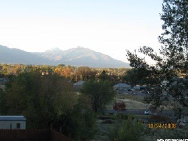 1493 N 150 E, Springville, UT 84663 — photo 7