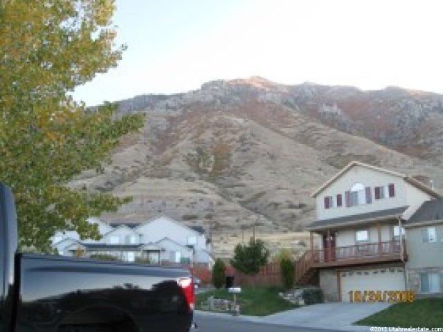 1493 N 150 E, Springville, UT 84663 — photo 8