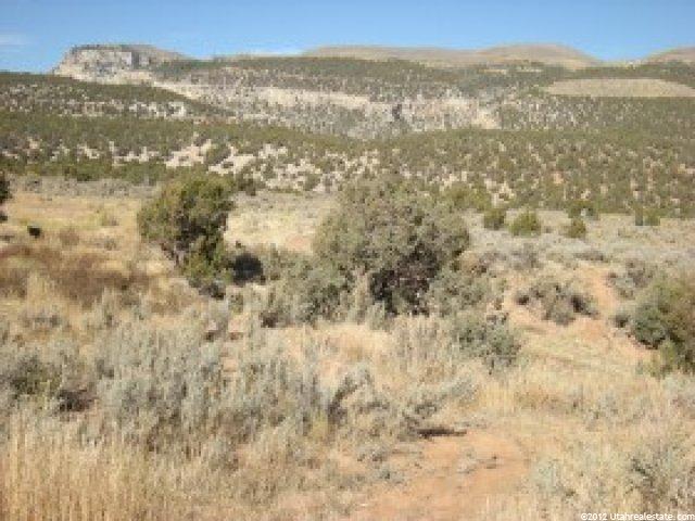 8686 W Castle Cove Rd, Vernal, UT 84078 — photo 3