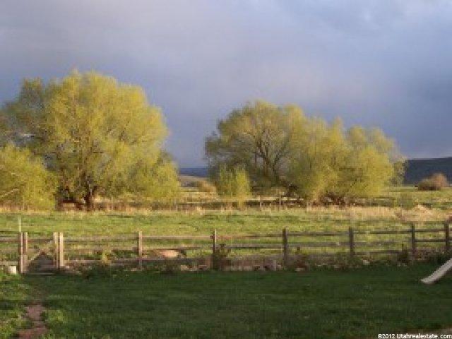 271 W 300 N, Kamas, UT 84036 — photo 2