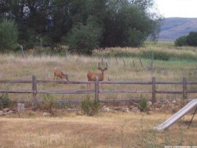 271 W 300 N, Kamas, UT 84036 — photo 3