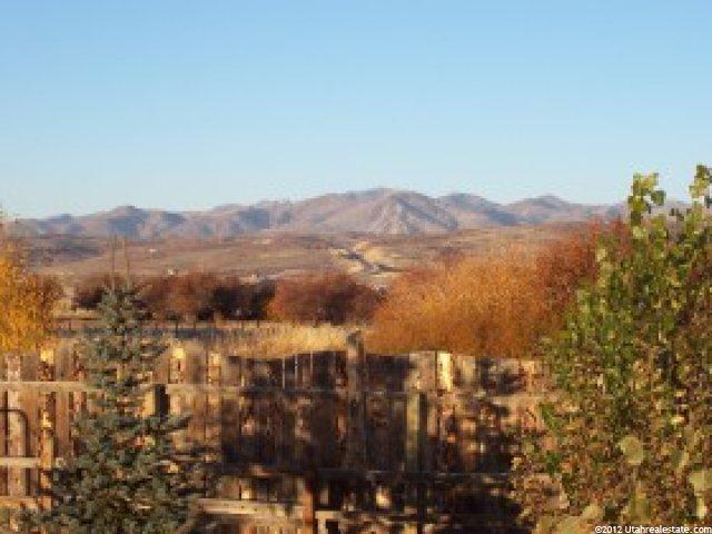 271 W 300 N, Kamas, UT 84036 — photo 4
