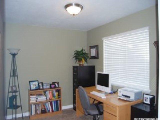 883 W 2550 S, Nibley, UT 84321 — photo 3