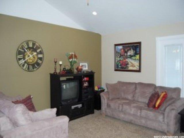 883 W 2550 S, Nibley, UT 84321 — photo 4