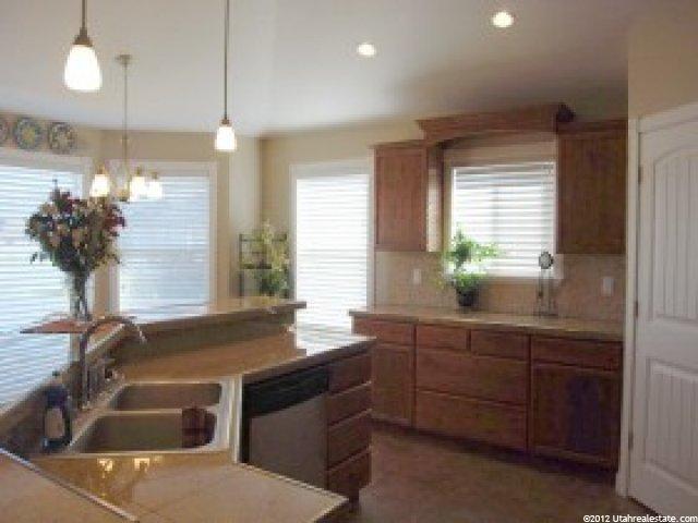 883 W 2550 S, Nibley, UT 84321 — photo 5