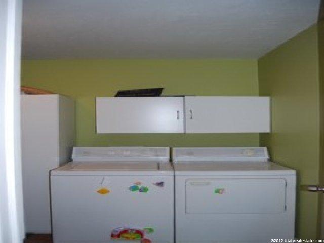 883 W 2550 S, Nibley, UT 84321 — photo 7