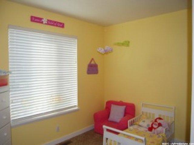 883 W 2550 S, Nibley, UT 84321 — photo 9