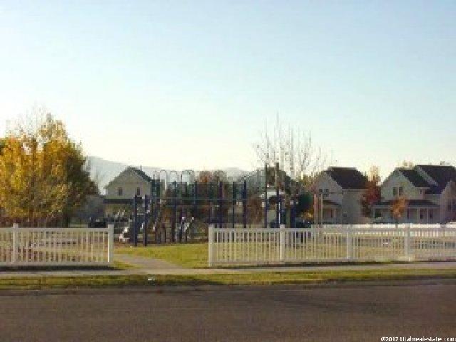 193 Meadow Cir, Logan, UT 84321 — photo 2