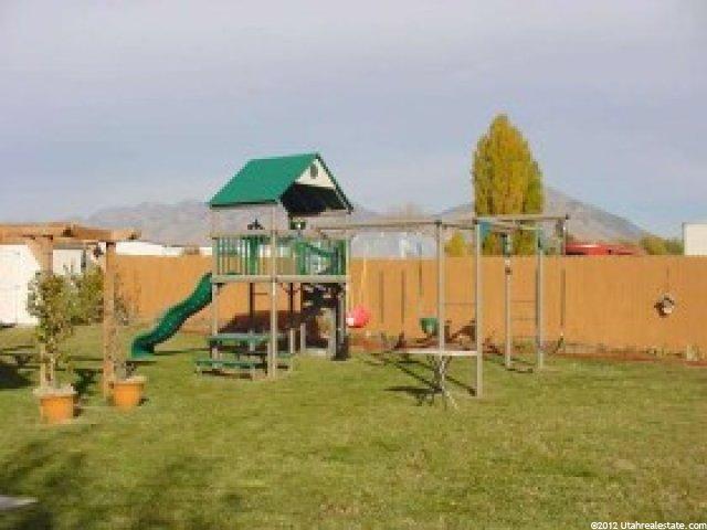 193 Meadow Cir, Logan, UT 84321 — photo 11