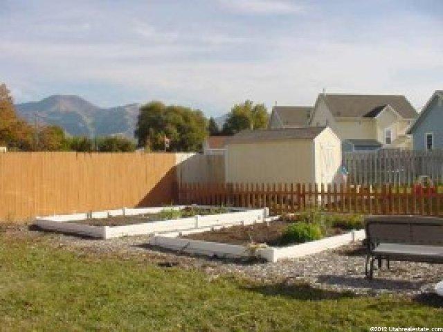 193 Meadow Cir, Logan, UT 84321 — photo 12
