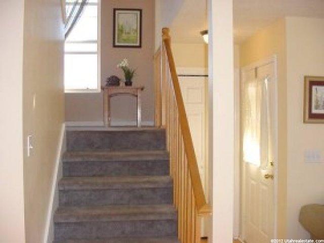 193 Meadow Cir, Logan, UT 84321 — photo 3
