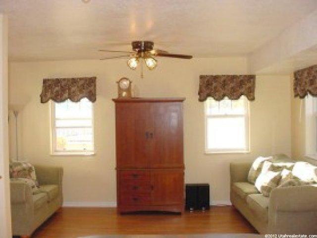 193 Meadow Cir, Logan, UT 84321 — photo 4