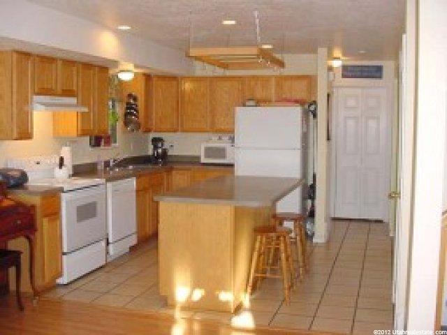 193 Meadow Cir, Logan, UT 84321 — photo 5