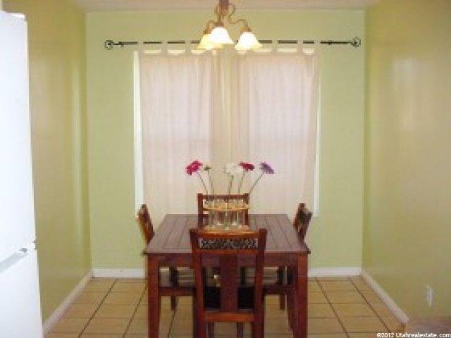 193 Meadow Cir, Logan, UT 84321 — photo 6