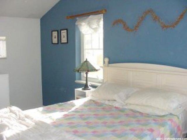 193 Meadow Cir, Logan, UT 84321 — photo 7