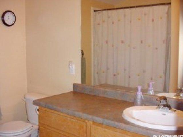 193 Meadow Cir, Logan, UT 84321 — photo 8