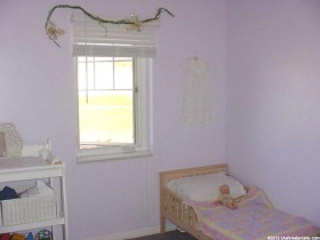 193 Meadow Cir, Logan, UT 84321 — photo 9