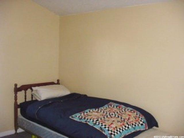 193 Meadow Cir, Logan, UT 84321 — photo 10