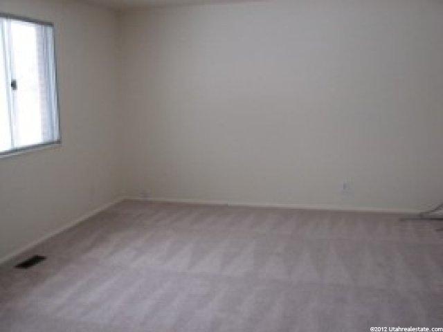 5177 S 2675 W, Roy, UT 84067 — photo 2