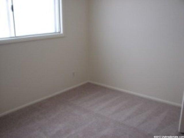 5177 S 2675 W, Roy, UT 84067 — photo 11
