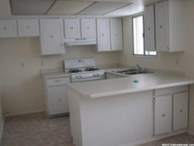 5177 S 2675 W, Roy, UT 84067 — photo 3