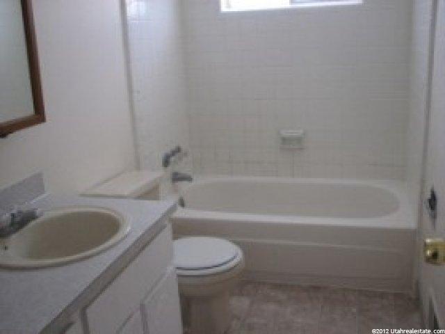 5177 S 2675 W, Roy, UT 84067 — photo 5