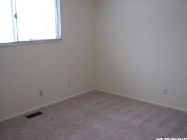 5177 S 2675 W, Roy, UT 84067 — photo 6